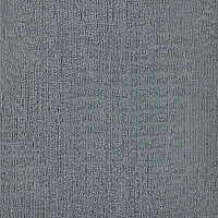 Ковровая плитка IVC Alternate 545 фото 1 | FLOORDEALER